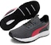 Lookbook (W) Puma Campo IDP 'Kelabu Merah' 193793-03