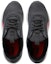 Shop (W) Puma Campo IDP 'Kelabu Merah' 193793-03