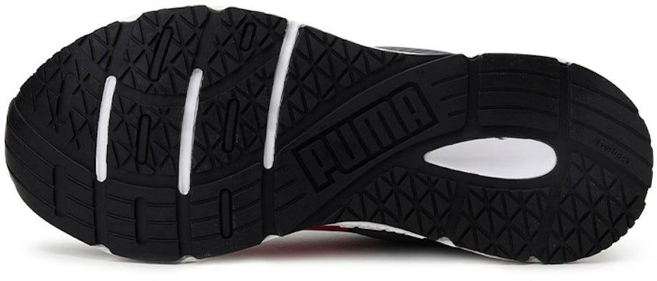 (Women) Puma Campo IDP 'Grey Red' 193793-03 Purchase (Women) Puma Campo IDP 'Grey Red' 193793-03