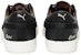 (W) 푸마 카프리 블랙/화이트 (Puma Capri Black/White) 369277-02