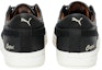 Shop (W) 푸마 카프리 블랙/화이트 (Puma Capri Black/White) 369277-02