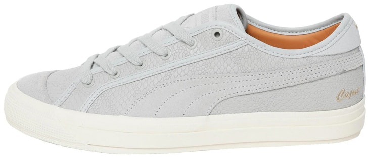 women-puma-capri-casual-grey-369277-01