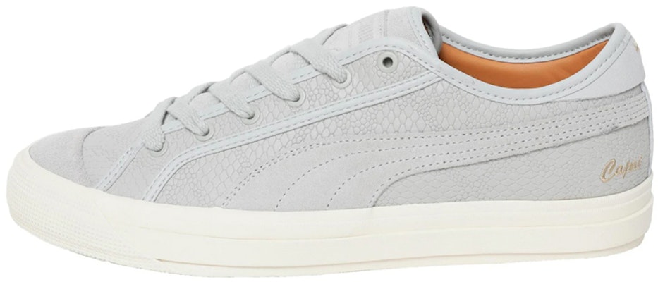 (W) 푸마 카프리 '캐주얼 그레이' (Puma Capri 'Casual Grey') 369277-01 Buy (W) 푸마 카프리 '캐주얼 그레이' (Puma Capri 'Casual Grey') 369277-01