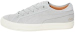 Buy (W) 푸마 카프리 '캐주얼 그레이' (Puma Capri 'Casual Grey') 369277-01