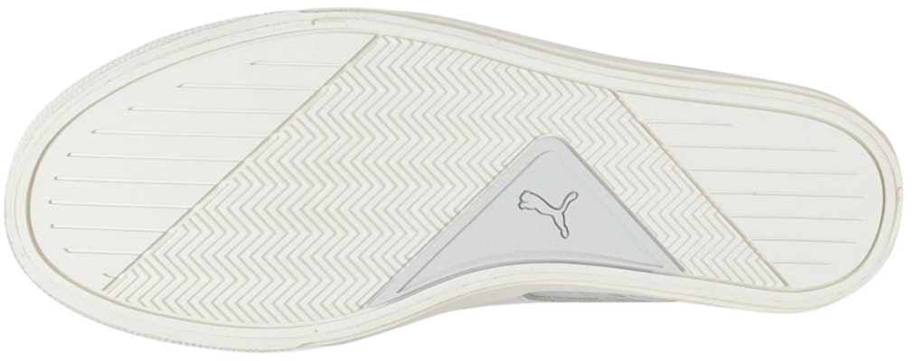 (W) 푸마 카프리 '캐주얼 그레이' (Puma Capri 'Casual Grey') 369277-01 Purchase (W) 푸마 카프리 '캐주얼 그레이' (Puma Capri 'Casual Grey') 369277-01