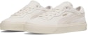 (W) Puma Capri Royale Suede 'Beige' Kasut Sneakers Beige 393752-04