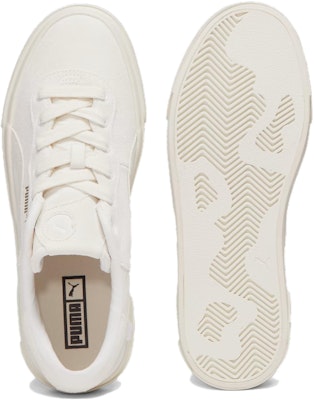 (W) Puma Capri Royale Suede 'Beige' Kasut Sneakers Beige 393752-04 Shop (W) Puma Capri Royale Suede 'Beige' Kasut Sneakers Beige 393752-04