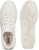 (W) Puma Capri Royale Suede 'Beige' Kasut Sneakers Beige 393752-04