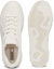 Shop (W) Puma Capri Royale Suede 'Beige' Kasut Sneakers Beige 393752-04