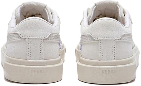 (W) 푸마 카프리 로얄 스웨이드 '베이지' 393752-04 Purchase (W) 푸마 카프리 로얄 스웨이드 '베이지' 393752-04
