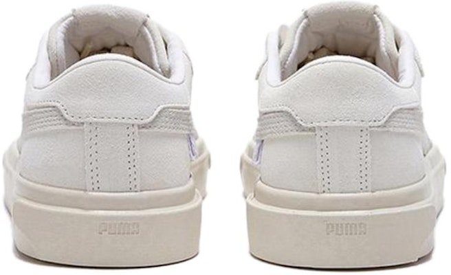 (W) Puma Capri Royale Suede 'Beige' Kasut Sneakers Beige 393752-04 Purchase (W) Puma Capri Royale Suede 'Beige' Kasut Sneakers Beige 393752-04