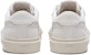 (W) Puma Capri Royale Suede 'Beige' Kasut Sneakers Beige 393752-04