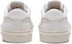 Purchase (W) Puma Capri Royale Suede 'Beige' Kasut Sneakers Beige 393752-04