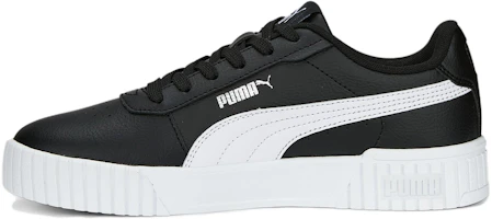 (Women) Puma Carina 2.0 385849-10 (Women) Puma Carina 2.0 385849-10