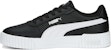 (W) Puma Carina 2.0 Wanita Kasual Sneakers 385849-10