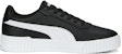 (W) Puma Carina 2.0 Wanita Kasual Sneakers 385849-10