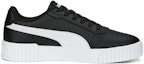 Order (W) Puma Carina 2.0 Wanita Kasual Sneakers 385849-10