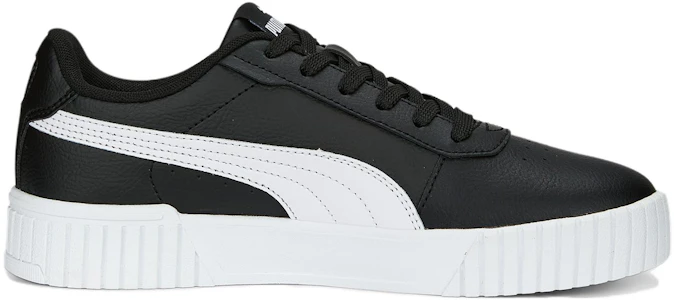 Lookbook (Women) Puma Carina 2.0 385849-10