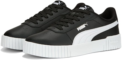 (W) 푸마 카리나 2.0 (Puma Karina 2.0) 385849-10 Lookbook (W) 푸마 카리나 2.0 (Puma Karina 2.0) 385849-10