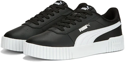 Shop (Women) Puma Carina 2.0 385849-10