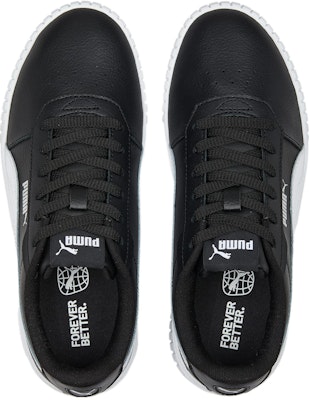 (Women) Puma Carina 2.0 385849-10 Shop (Women) Puma Carina 2.0 385849-10