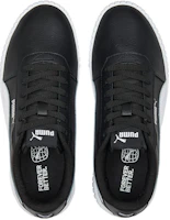 Purchase (Women) Puma Carina 2.0 385849-10