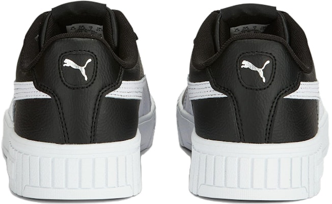(Women) Puma Carina 2.0 385849-10 Purchase (Women) Puma Carina 2.0 385849-10