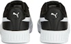 Purchase (W) Puma Carina 2.0 Wanita Kasual Sneakers 385849-10