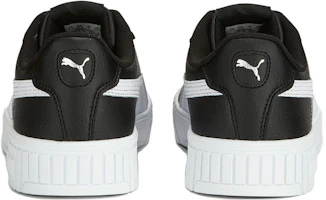 Details for (Women) Puma Carina 2.0 385849-10