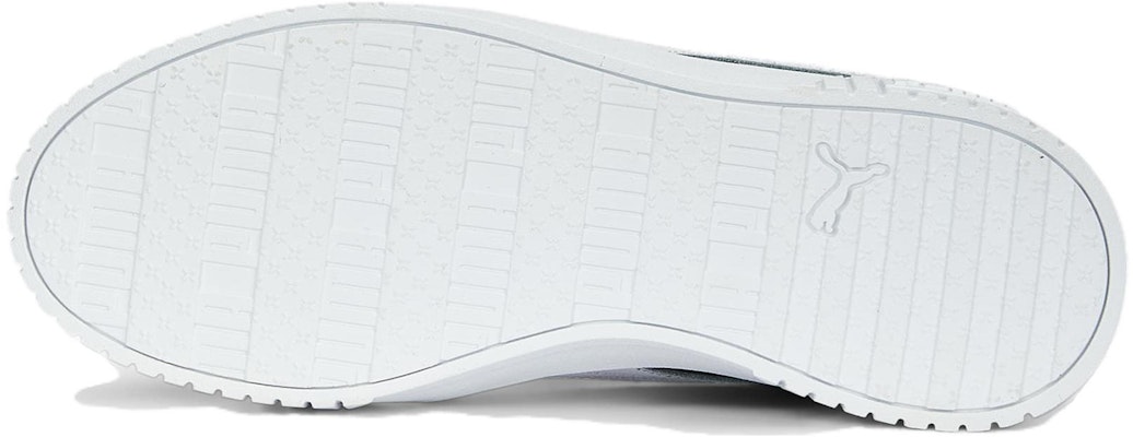 (Women) Puma Carina 2.0 385849-10 Details for (Women) Puma Carina 2.0 385849-10