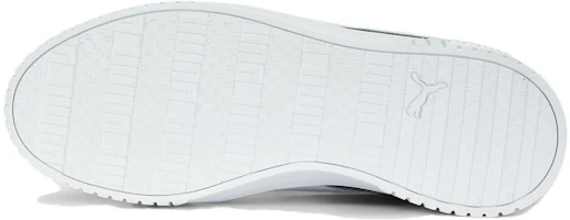 Sizing (Women) Puma Carina 2.0 385849-10