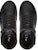 (W) Puma Carina 2.0 'Black Comfort' Kasut Hitam Selesa. 385851-01