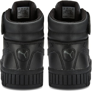 (W) Puma Carina 2.0 'Negro Confort' 385851-01 Purchase (W) Puma Carina 2.0 'Negro Confort' 385851-01