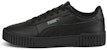 (W) Puma Carina 2.0 'Hitam Bayang Gelap' 385849-01