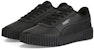 (W) Puma Carina 2.0 'Hitam Bayang Gelap' 385849-01