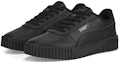 Lookbook (W) Puma Carina 2.0 'Hitam Bayang Gelap' 385849-01