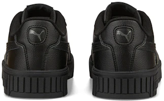 Purchase (Women) Puma Carina 2.0 'Black Dark Shadow' 385849-01