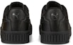 Purchase (W) Puma Carina 2.0 'Hitam Bayang Gelap' 385849-01