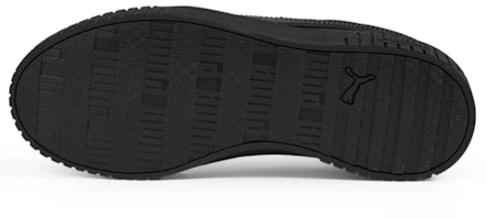 Details for (Women) Puma Carina 2.0 'Black Dark Shadow' 385849-01