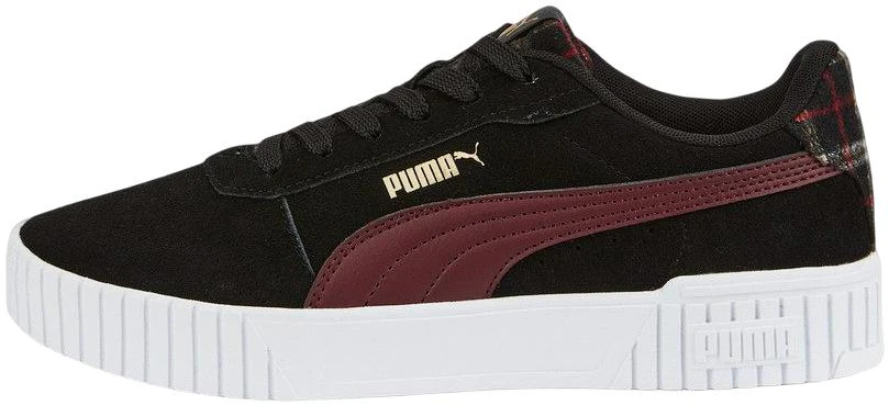women-puma-carina-2-0-black-red-385853-01