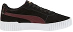 Order (W) Puma Carina 2.0 'Hitam Merah' 385853-01