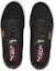 Shop (W) Puma Carina 2.0 'Hitam Merah' 385853-01