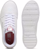 Purchase (Women) Puma Carina 2.0 'Girlpower - Iridiscent' 395095-01