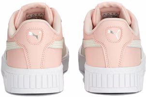 Purchase (Women) Puma Carina 2.0 'Pink White' 385849-11