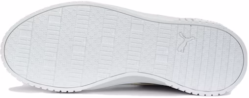 Details for (Women) Puma Carina 2.0 'Pink White' 385849-11