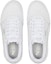 Shop (W) Puma Carina 2.0 'Putih' 385849-02