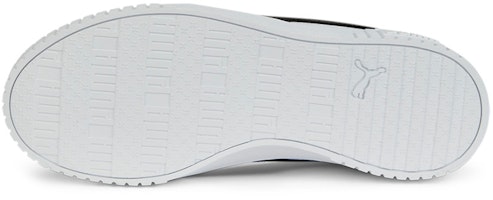 (女生) Puma Carina 2.0 '白黑色' 385849-07 Purchase (女生) Puma Carina 2.0 '白黑色' 385849-07