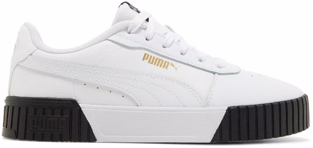 (W) 彪马Carina 2.0 '白黑' 385849-04 Buy (W) 彪马Carina 2.0 '白黑' 385849-04