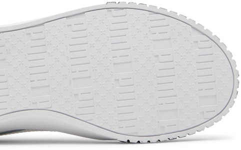 (W) 彪马Carina 2.0 '白黑' 385849-04 Purchase (W) 彪马Carina 2.0 '白黑' 385849-04