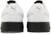 (W) Puma Carina 2.0 'Putih Hitam' 385849-04